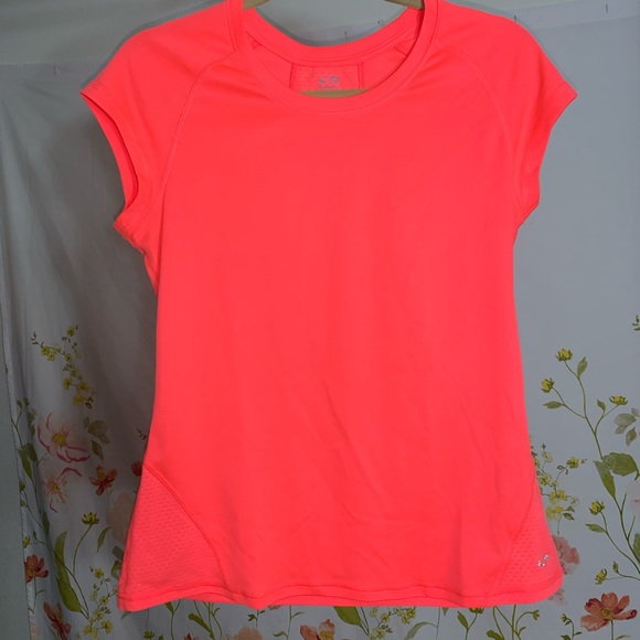 Champion Tops - Champion top